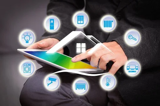 Smart Technology