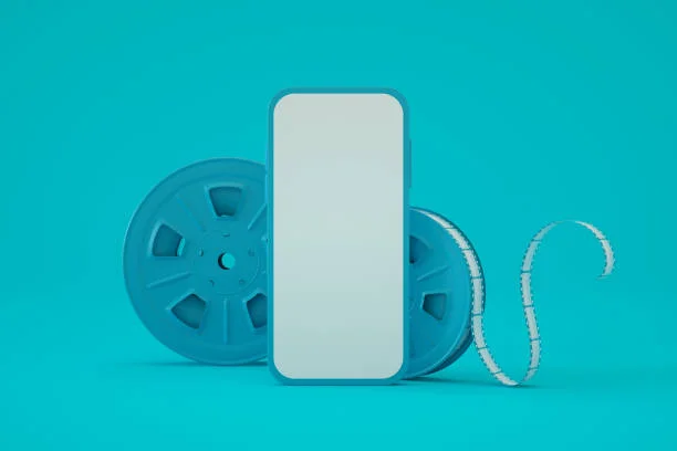 Instagram Reels