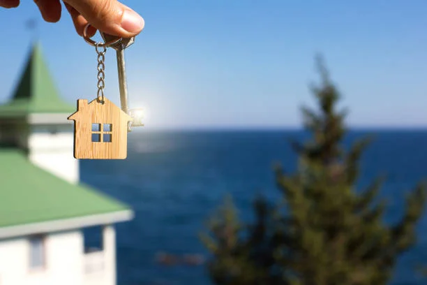 Airbnb Property Management