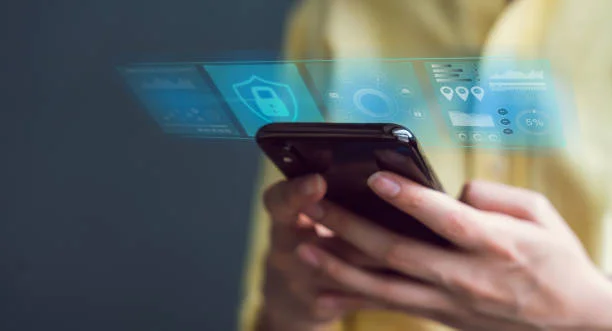 Android Apps