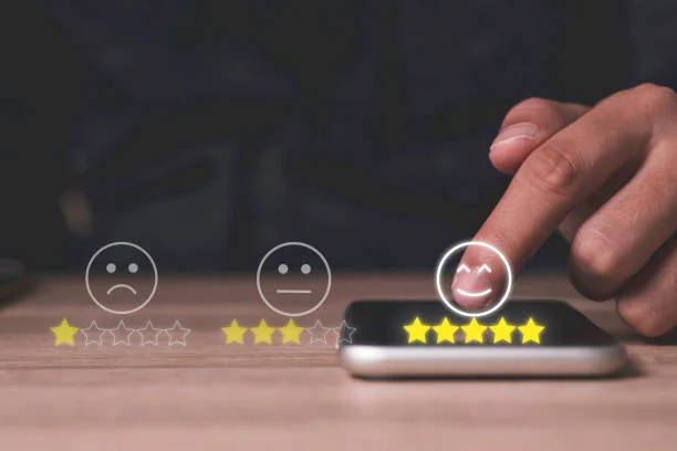 Business Accommodation Solutions