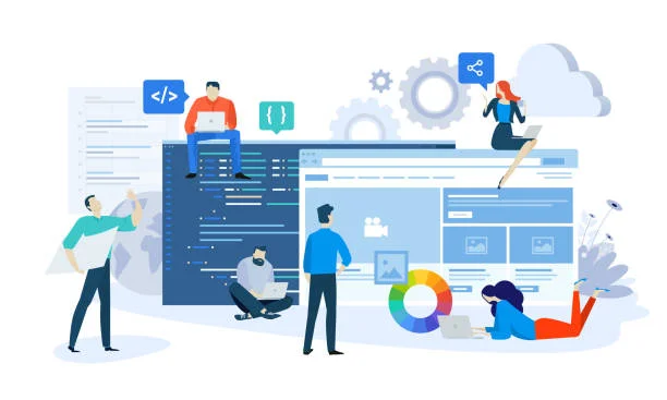 Software Development Life Cycle