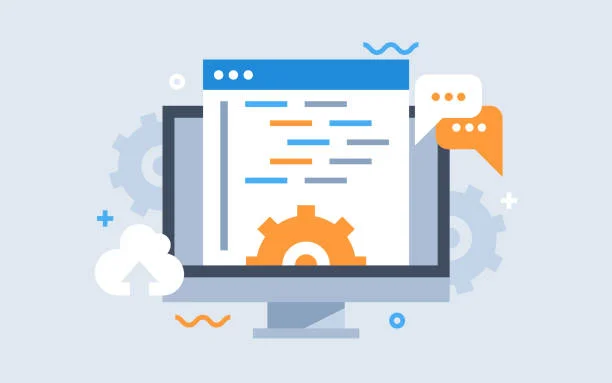 Software Development