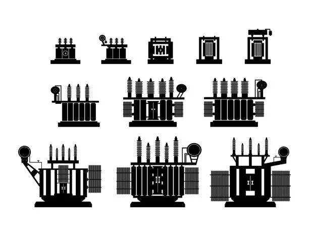 Transformers Enable