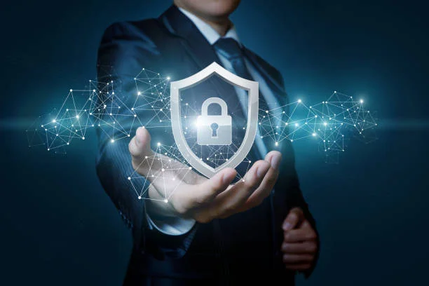 Cybersecurity