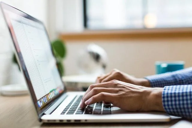 Email Automation