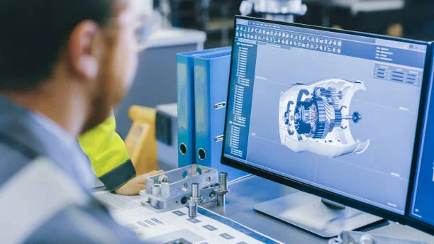 CAD Software