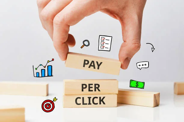 PPC Partner