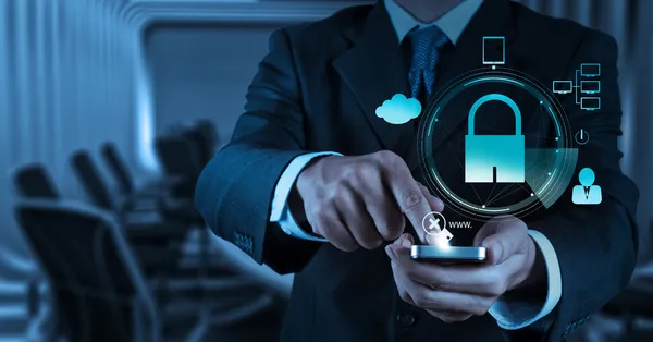 Security of Cloud Services
