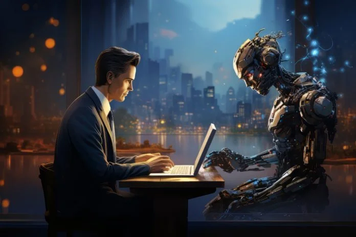 AI Helps Build Better