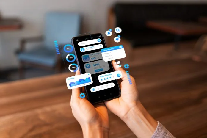 AI chatbot