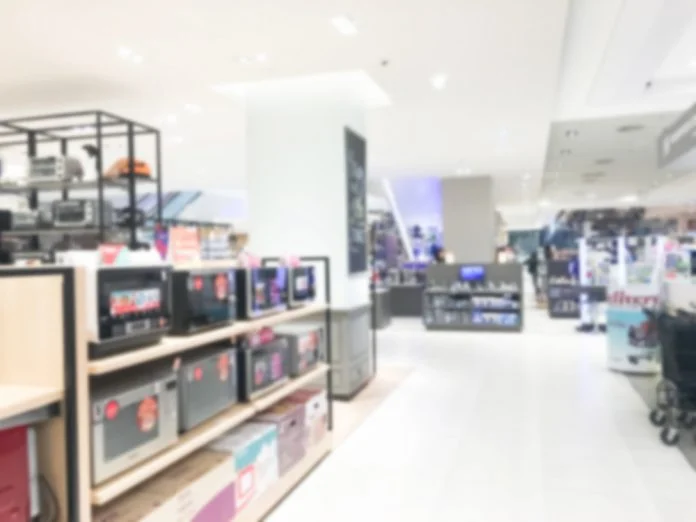 Consumer Electronics