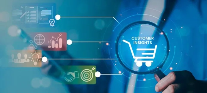 Loyalty Program Data Trends